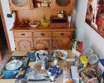 Imagen #13 de Bed&Breakfast Arcobaleno