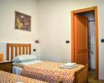 Imagen #4 de Bed&Breakfast Arcobaleno