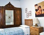 Imagen #6 de Bed&Breakfast Arcobaleno