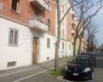 Imagen #9 de Bed&Breakfast Arcobaleno